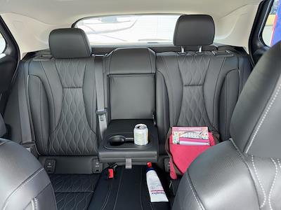 Used 2022 Buick Envision - photo 1