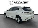 2022 Buick Envision FWD SUV for sale #M25BS207A - photo 4