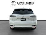 2022 Buick Envision FWD SUV for sale #M25BS207A - photo 5