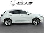 2022 Buick Envision FWD SUV for sale #M25BS207A - photo 8