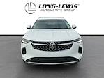 2022 Buick Envision FWD SUV for sale #M25BS207A - photo 11