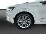 2022 Buick Envision FWD SUV for sale #M25BS207A - photo 13