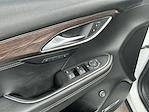 2022 Buick Envision FWD SUV for sale #M25BS207A - photo 16