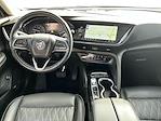 2022 Buick Envision FWD SUV for sale #M25BS207A - photo 17