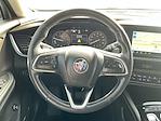 2022 Buick Envision FWD SUV for sale #M25BS207A - photo 18
