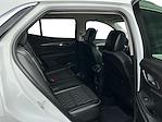 2022 Buick Envision FWD SUV for sale #M25BS207A - photo 23