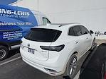 Used 2022 Buick Envision Avenir for sale #M25BS207A - photo 2