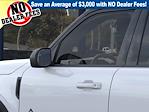 New 2025 Ford Bronco Sport Outer Banks for sale #M25BS208 - photo 23