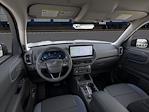 New 2025 Ford Bronco Sport Outer Banks 4WD SUV for sale #M25BS208 - photo 9