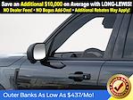 New 2025 Ford Bronco Sport Outer Banks for sale #M25BS209 - photo 25