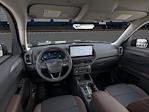 New 2025 Ford Bronco Sport Outer Banks 4WD SUV for sale #M25BS209 - photo 9