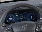 New 2025 Ford Bronco Sport Badlands 4WD SUV for sale #M25BS210 - photo 13
