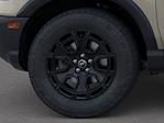 New 2025 Ford Bronco Sport Badlands 4WD SUV for sale #M25BS210 - photo 19