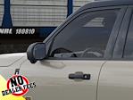 2025 Ford Bronco Sport 4WD SUV for sale #M25BS210 - photo 23
