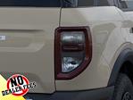 2025 Ford Bronco Sport 4WD SUV for sale #M25BS210 - photo 24