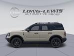 New 2025 Ford Bronco Sport Badlands 4WD SUV for sale #M25BS210 - photo 4