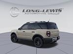 New 2025 Ford Bronco Sport Badlands 4WD SUV for sale #M25BS210 - photo 2