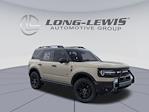 New 2025 Ford Bronco Sport Badlands 4WD SUV for sale #M25BS210 - photo 7
