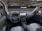 New 2025 Ford Bronco Sport Badlands 4WD SUV for sale #M25BS210 - photo 9
