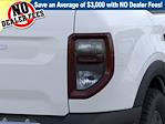 New 2025 Ford Bronco Sport Big Bend for sale #M25BS211 - photo 26