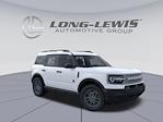 New 2025 Ford Bronco Sport Big Bend 4WD SUV for sale #M25BS215 - photo 7