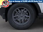 New 2025 Ford Bronco Sport Big Bend for sale #M25BS216 - photo 23