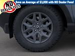 New 2025 Ford Bronco Sport Big Bend for sale #M25BS217 - photo 23