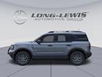 New 2025 Ford Bronco Sport Big Bend 4WD SUV for sale #M25BS217 - photo 4