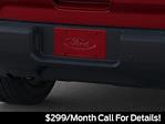 2025 Ford Bronco Sport 4WD SUV for sale #M25BS218 - photo 23