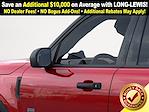 New 2025 Ford Bronco Sport Big Bend for sale #M25BS218 - photo 25