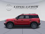 New 2025 Ford Bronco Sport Big Bend 4WD SUV for sale #M25BS218 - photo 3
