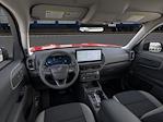 New 2025 Ford Bronco Sport Big Bend 4WD SUV for sale #M25BS218 - photo 9
