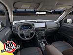 2025 Ford Bronco Sport 4WD SUV for sale #M25BS219 - photo 11