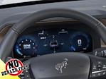 2025 Ford Bronco Sport 4WD SUV for sale #M25BS219 - photo 16