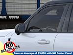 2025 Ford Bronco Sport 4WD SUV for sale #M25BS219 - photo 23