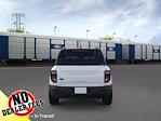 2025 Ford Bronco Sport 4WD SUV for sale #M25BS219 - photo 6