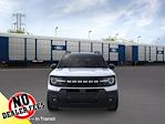 2025 Ford Bronco Sport 4WD SUV for sale #M25BS219 - photo 8