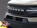 2025 Ford Bronco Sport 4WD SUV for sale #M25BS220 - photo 20
