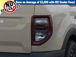2025 Ford Bronco Sport 4WD SUV for sale #M25BS220 - photo 24