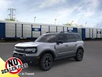 2025 Ford Bronco Sport 4WD SUV for sale #M25BS221 - photo 1