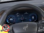 2025 Ford Bronco Sport 4WD SUV for sale #M25BS221 - photo 16