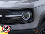 2025 Ford Bronco Sport 4WD SUV for sale #M25BS221 - photo 21