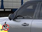 2025 Ford Bronco Sport 4WD SUV for sale #M25BS221 - photo 23