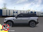 2025 Ford Bronco Sport 4WD SUV for sale #M25BS221 - photo 4