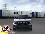 2025 Ford Bronco Sport 4WD SUV for sale #M25BS221 - photo 8