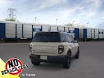 2025 Ford Bronco Sport 4WD SUV for sale #M25BS222 - photo 10