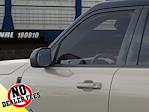 2025 Ford Bronco Sport 4WD SUV for sale #M25BS222 - photo 23