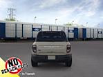 2025 Ford Bronco Sport 4WD SUV for sale #M25BS222 - photo 6