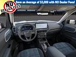 2025 Ford Bronco Sport 4WD SUV for sale #M25BS223 - photo 11