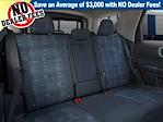 2025 Ford Bronco Sport 4WD SUV for sale #M25BS223 - photo 14